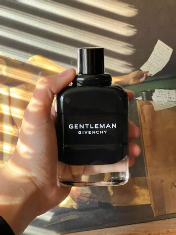 givenchy society dupe|colognes similar to givenchy.